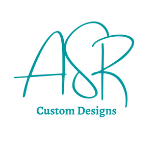 ASR Custom Designs